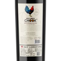 布莱兄弟干红葡萄酒..