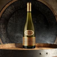 霞多丽干白葡萄酒