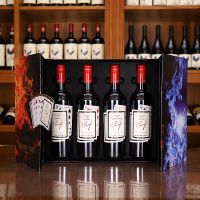 卡牌大师尊贵礼盒套装