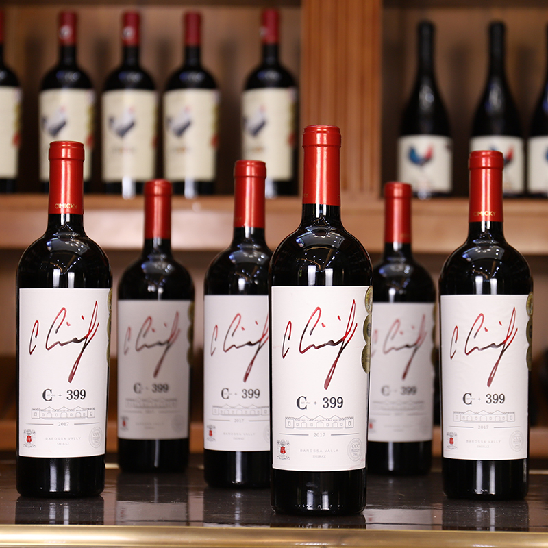 c399干红葡萄酒