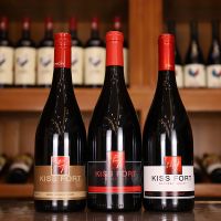 滴吻堡尊享礼盒套装