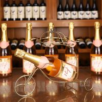 慕斯卡托气泡酒