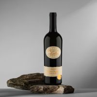 庞玛庄园凯切特西拉赤霞珠美乐红葡萄酒