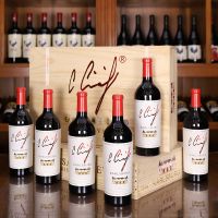 思密琪卡尔古堡