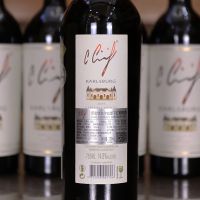 思密琪卡尔古堡